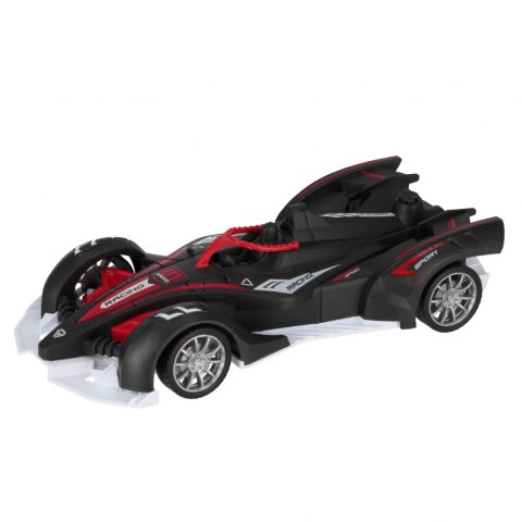 Auto wyścigowe zdalnie sterowane MEGA CREATIVE 567087