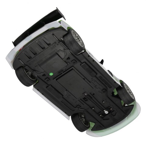 Auto wyścigowe zdalnie sterowane MEGA CREATIVE 567089