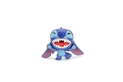 JADA Stitch Metal fig 4rodz. 6,5cm