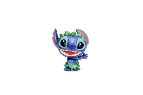 JADA Stitch Metal fig 4rodz. 6,5cm