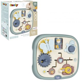 Little Smoby Interaktywny tablet