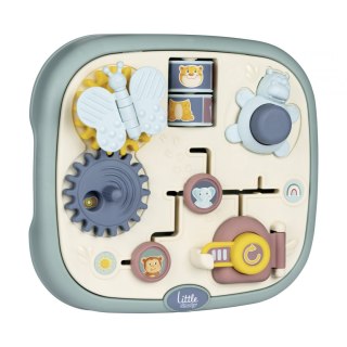 Little Smoby Interaktywny tablet