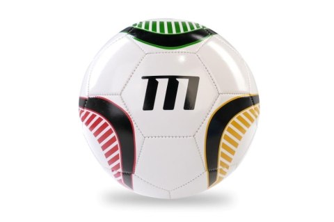 PILKA NOZNA 5 MAX SPORT 541