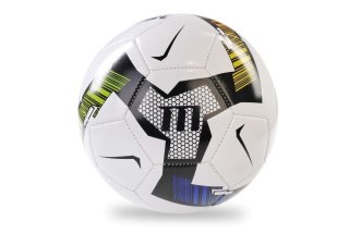 PILKA NOZNA MAX SPORT 534