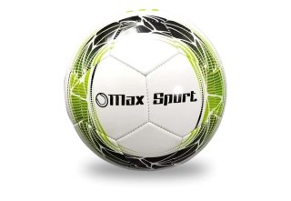 Piłka nożna Max Sport ARTYK 133558 ART