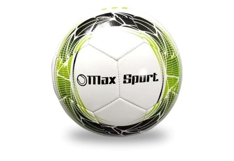 Piłka nożna Max Sport ARTYK 133558 ART