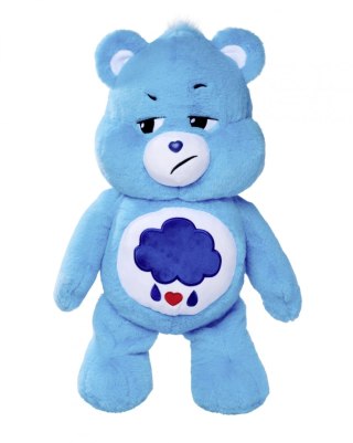 TM Miś Gderek, Grumpy Bear, 60 cm