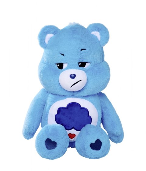 TM Miś Gderek, Grumpy Bear, 60 cm