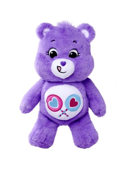 TM Miś Miśka, Share Bear, 35 cm