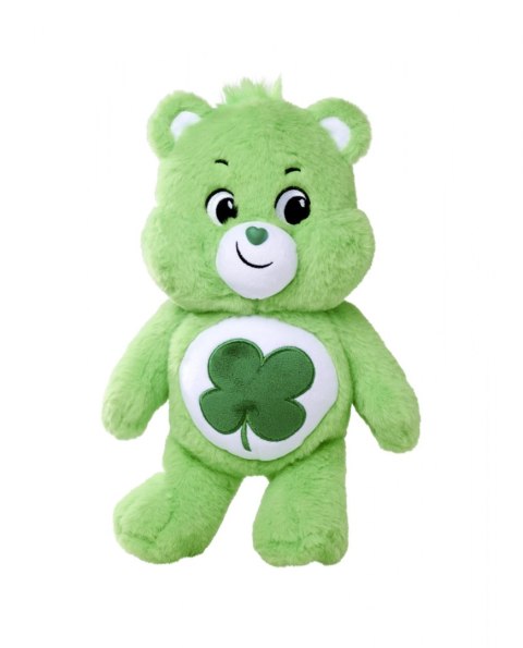 TM Miś Szczęśliwe Serce, Good Luck, 35 cm