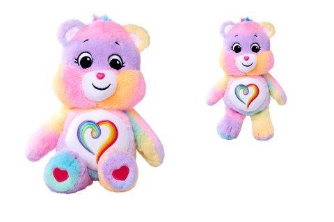 TM Miś Togetherness Bear, 35 cm
