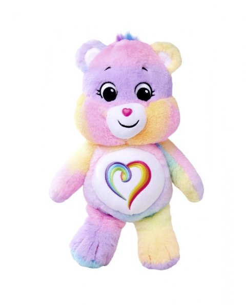 TM Miś Togetherness Bear, 35 cm