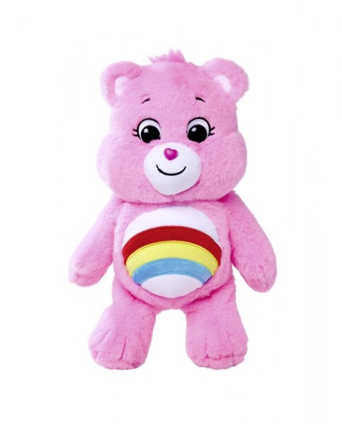 TM Miś Wesołe Serce, Cheer Bear, 35 cm