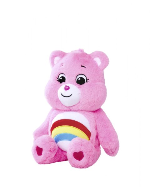 TM Miś Wesołe Serce, Cheer Bear, 35 cm