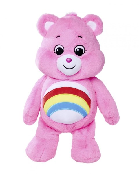 TM Miś Wesołe Serce, Cheer Bear, 60 cm