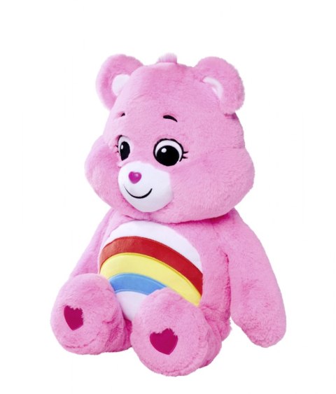 TM Miś Wesołe Serce, Cheer Bear, 60 cm