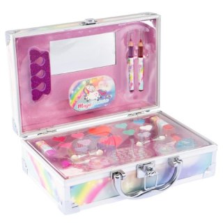 ZEST PIEKN MAKE UP WALIZKA JEDNOROZEC NICE