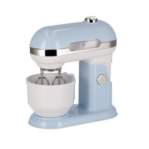 AGD Zestaw kuchenny MEGA CREATIVE 568273