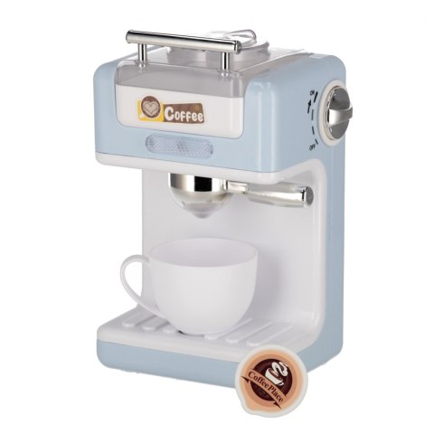 AGD Zestaw kuchenny MEGA CREATIVE 568273