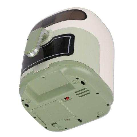 Air Fryer na baterie MEGA CREATIVE 568325