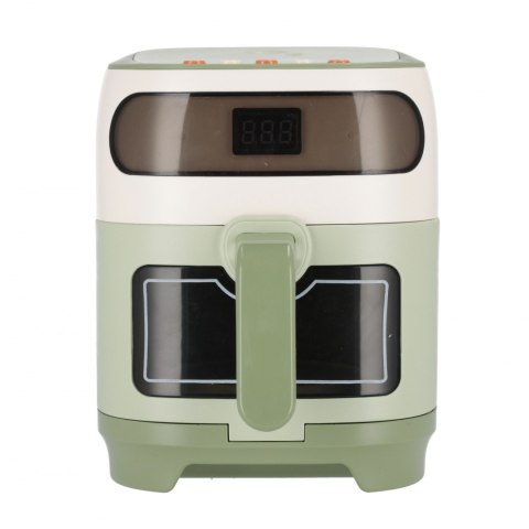 Air Fryer na baterie MEGA CREATIVE 568325
