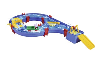 AquaPlay AmphieSet - Wodny zestaw do zabawy