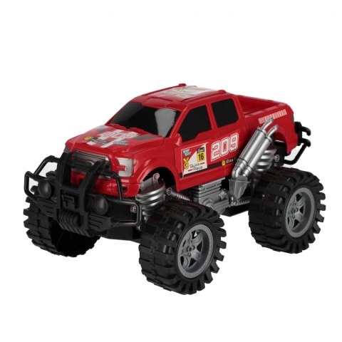 Auto terenowe MEGA CREATIVE 568817
