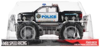 Auto terenowe MEGA CREATIVE 568818