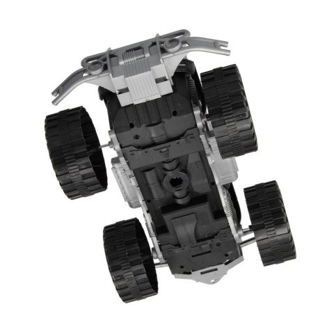 Auto terenowe MEGA CREATIVE 568818