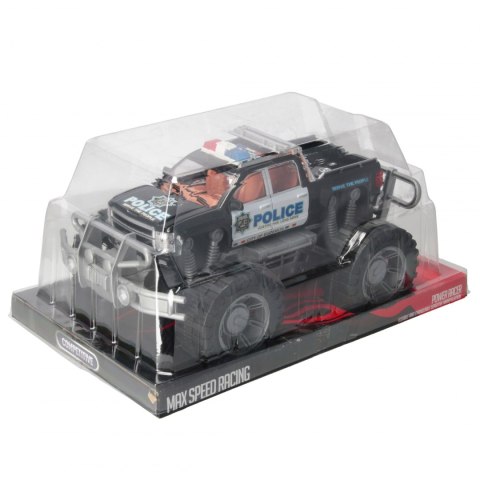 Auto terenowe MEGA CREATIVE 568818