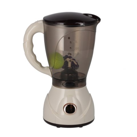 Blender na baterie z akcesoriami MEGA CREATIVE 568308
