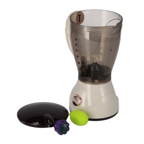 Blender na baterie z akcesoriami MEGA CREATIVE 568308