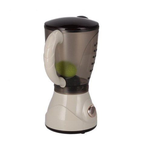 Blender na baterie z akcesoriami MEGA CREATIVE 568308