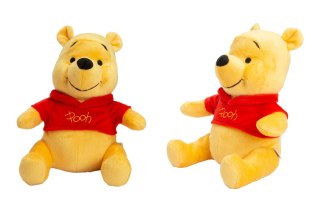 Disney WTP Kubuś Puchatek, 25 cm