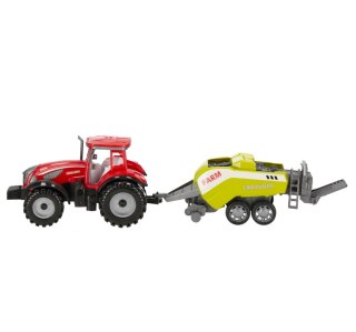 Farma z akcesoriami MEGA CREATIVE 567315