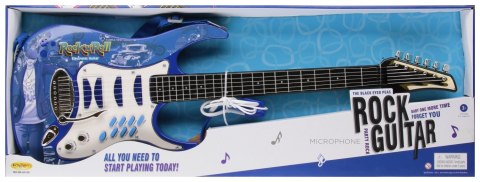 Gitara MEGA CREATIVE 567402
