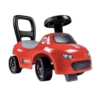 Jeździk Ride - On czerwony