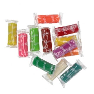 Masa plastyczna 12 kolorów MEGA CREATIVE 567758