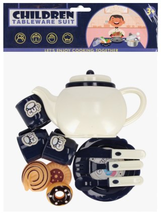 Naczynia Kuchenne MEGA CREATIVE 568590
