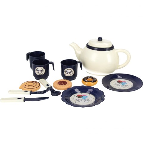 Naczynia Kuchenne MEGA CREATIVE 568590