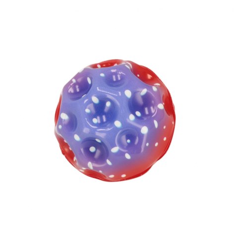 Piłka odbijająca 7 cm MEGA CREATIVE 567856