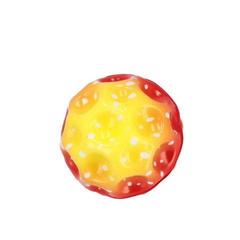 Piłka odbijająca 7 cm MEGA CREATIVE 567856