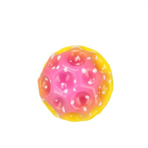 Piłka odbijająca 7 cm MEGA CREATIVE 567856