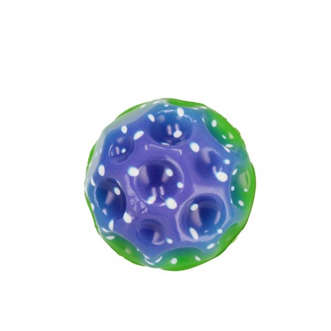 Piłka odbijająca 7 cm MEGA CREATIVE 567856