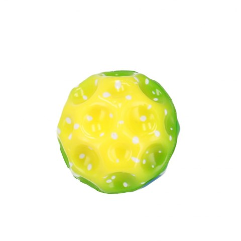 Piłka odbijająca 7 cm MEGA CREATIVE 567856