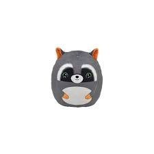 Pluszak 22 cm Szop Squish METEOR TY39285
