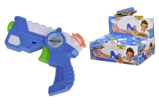 WZ Waterzone Nano Blaster