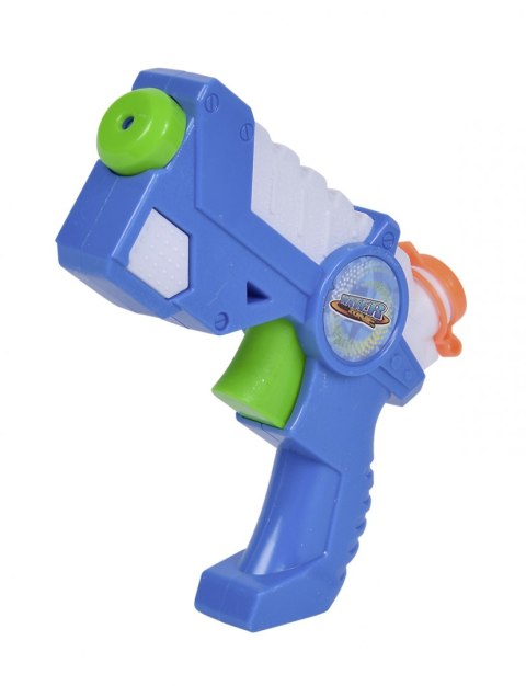 WZ Waterzone Nano Blaster