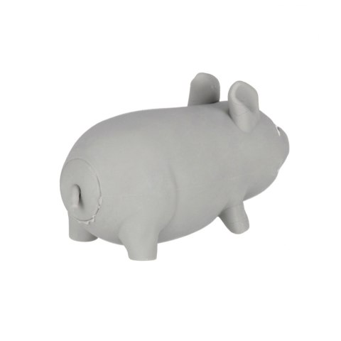 Zabawka wyciskana Świnka 9cm mix MEGA CREATIVE 567896