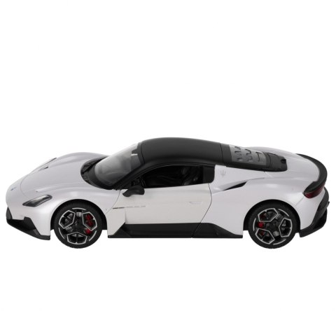AUTO OSOB R/C FF LIC MASERATI 44X18X22 MIX2 MC12